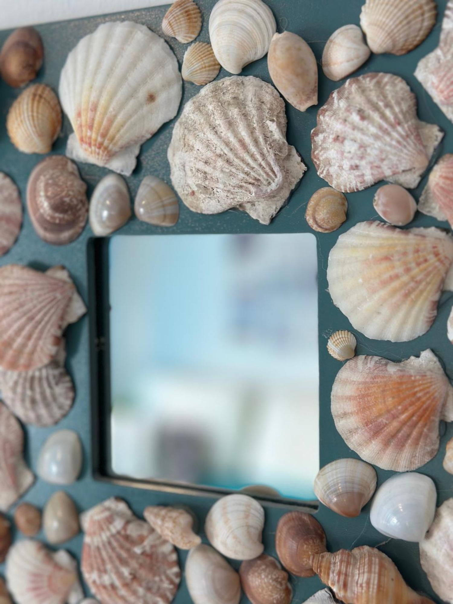 Krasas Beach ลาร์นาคา ห้อง รูปภาพ